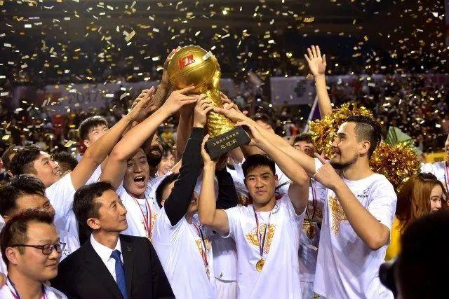 中国击剑协会主席：世锦赛重在锻炼新人 备战洛杉矶